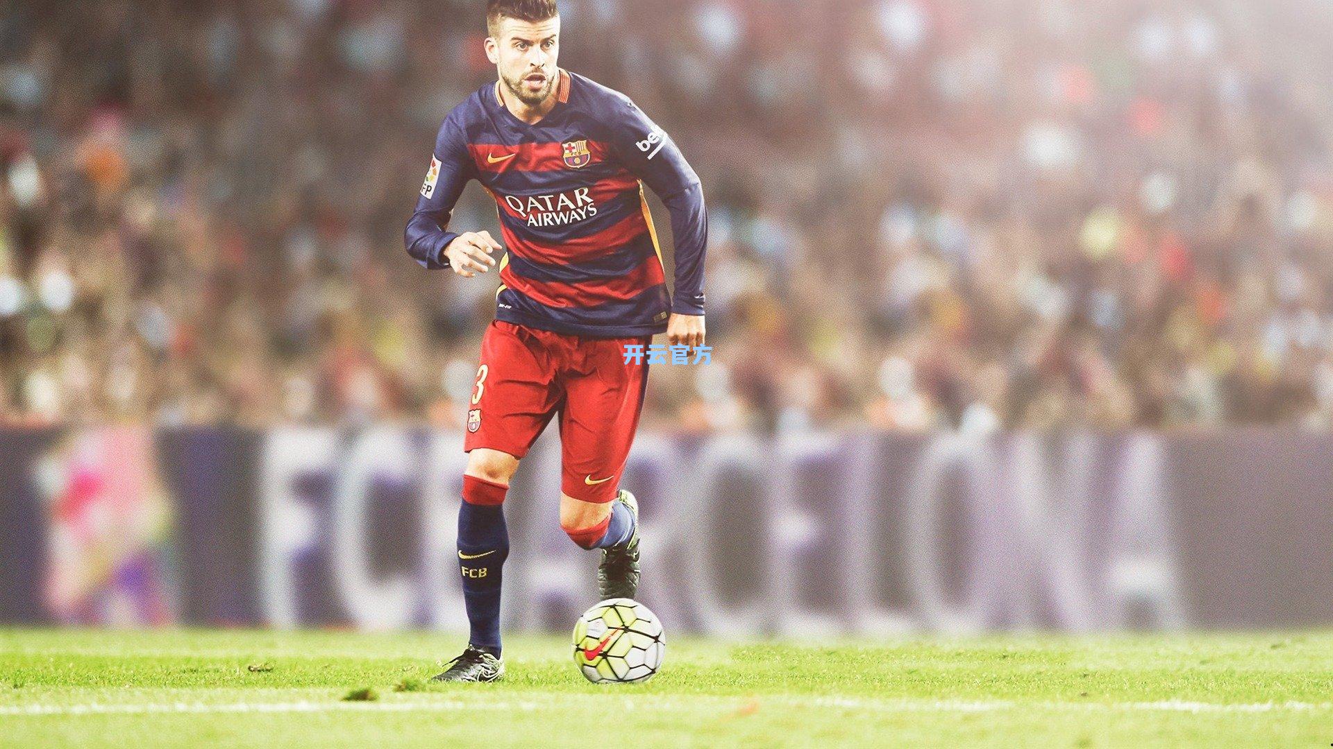 凯塞多世界波定乾坤 切尔西力克利物浦夺赛季首胜