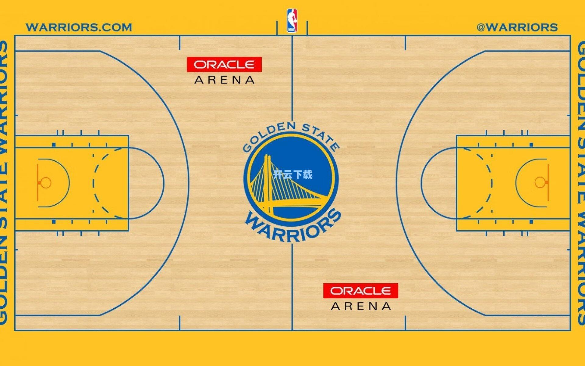 京蜀双雄齐奏凯 联赛格局骤生变 山东赛季征程陷迷雾
