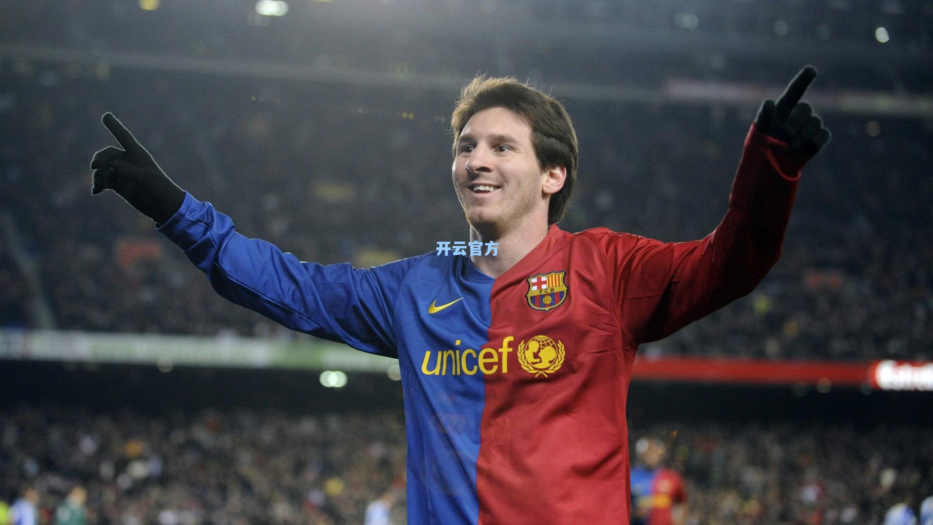 致敬传奇还是争议再起?威廉姆斯赛场再现帕尔默经典庆祝引热议