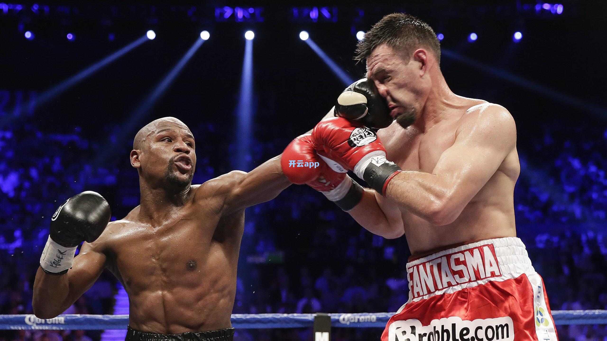 广东男篮引援新动向，前湖人后卫试训 朱芳雨确认考察科比门徒