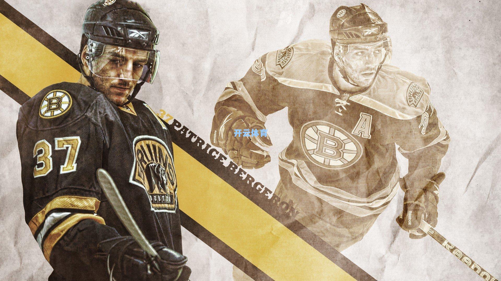 队报专栏，埃尔南德斯兄弟的世界杯荆棘路，荣耀与伤痕交织的绿茵传奇