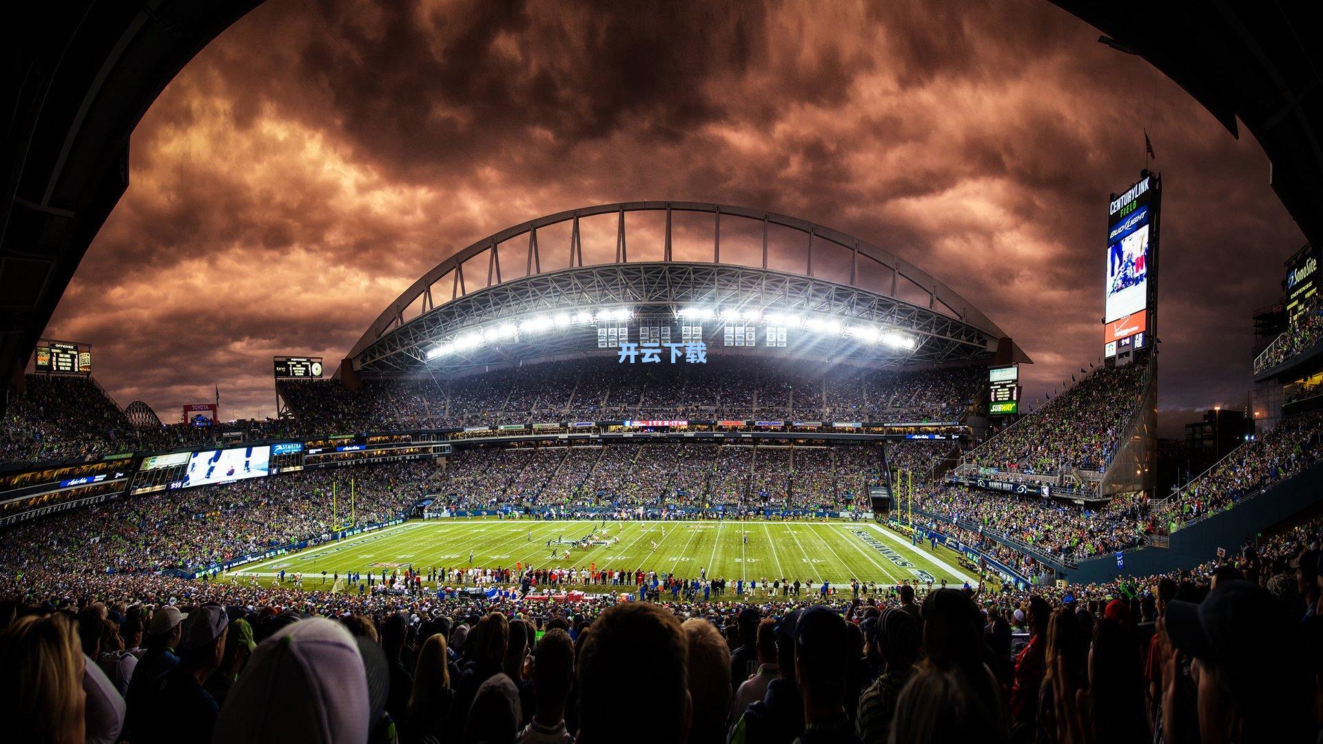 周琦狂砍37+18创生涯得分新高！统治内线率队击退巨人杀手