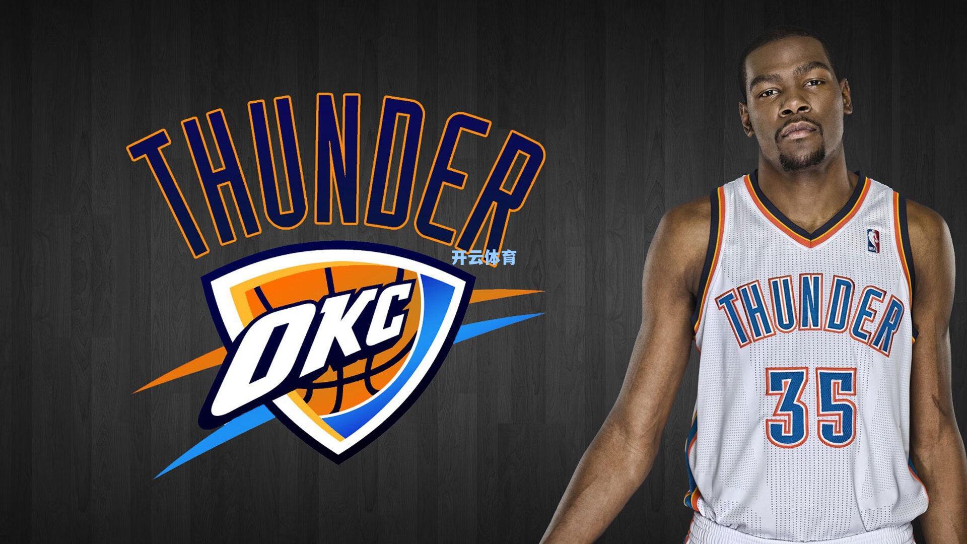 导演18分大逆转！认真起来的布拉切无人可挡