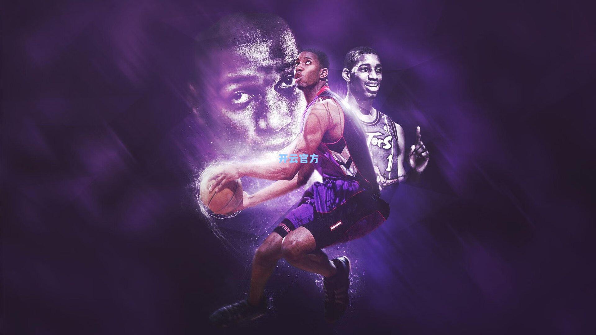 天空体育，热刺锁定新星塞门约 北伦敦军团欲抢先机布局未来